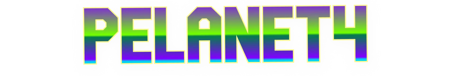Pelanet4